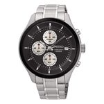 Ceas Barbati, SEIKO WATCHES SKS545P1 fotografia produsului