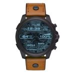 Ceas Barbati, Ceas Diesel Touchscreen Smartwatch Full Guard 2.5 Gen 2 DZT2002 fotografia produsului View 14 S