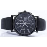 Ceas Barbati, SEIKO WATCHES SNAF79P1 fotografia produsului View 3 S