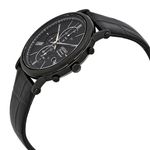 Ceas Barbati, SEIKO WATCHES SNAF79P1 fotografia produsului View 2 S