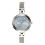 Ceas Dama, JACK &amp; CO ISABELLA JW0206L5 fotografia produsului
