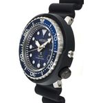 Ceas Barbati, Seiko, Prospex SNE518P1 fotografia produsului View 2 S