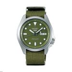 Ceas Barbati, Seiko, Sport Style SRPE65K1 fotografia produsului
