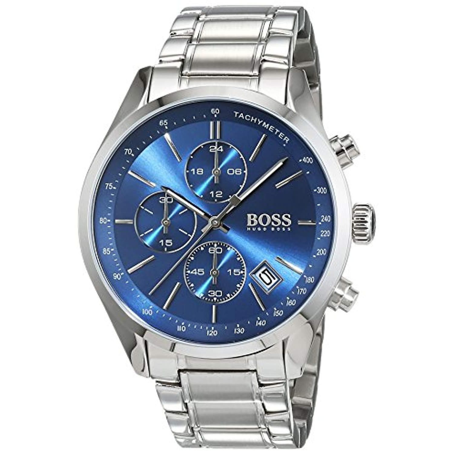 Ceas Barbati, Hugo Boss, Grand Prix 1513478 fotografia produsului