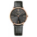 Ceas Barbati HUGO BOSS Model JACKSON 1513372 fotografia produsului