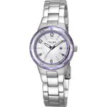 Ceas Dama BREIL WATCHES Model FLASH EW0115 fotografia produsului