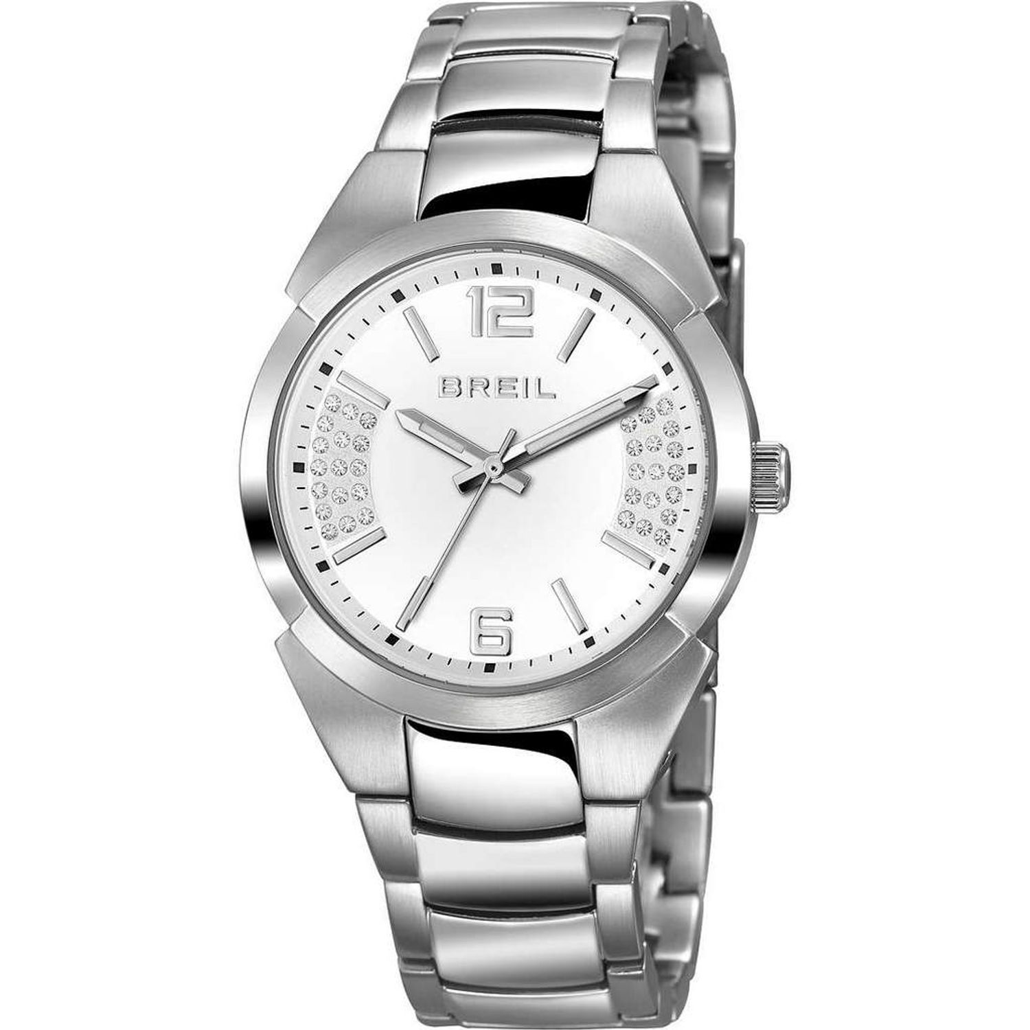 Ceas BREIL TW1399 fotografia produsului