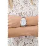 Ceas BREIL TW1399 fotografia produsului View 2 S