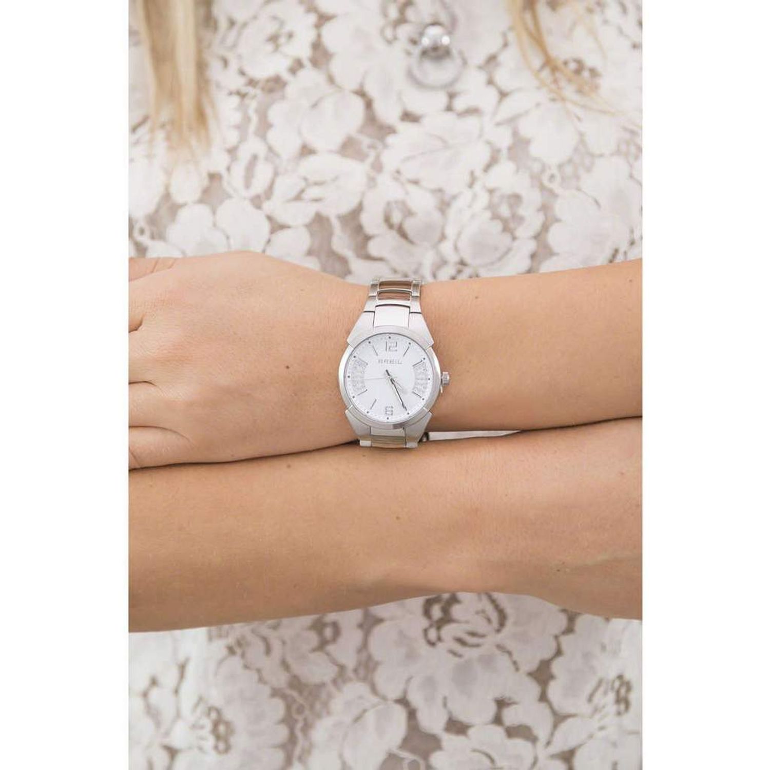 Ceas BREIL TW1399 fotografia produsului View 2 L