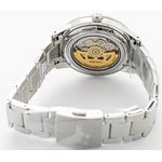 0ea1ebc0-2c2c-4d21-95a5-3057885eed9e фото продукта View 5 S