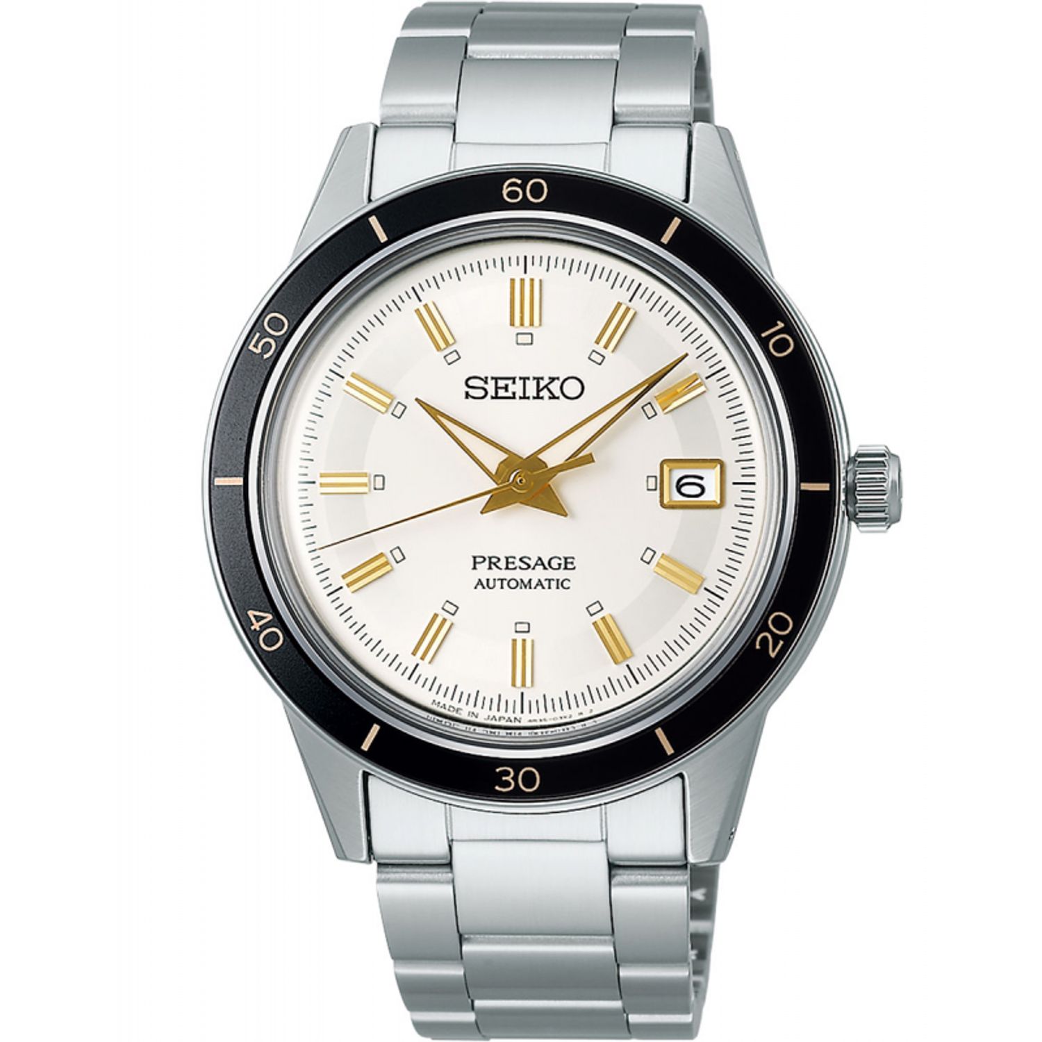 0ea1ebc0-2c2c-4d21-95a5-3057885eed9e фото продукта