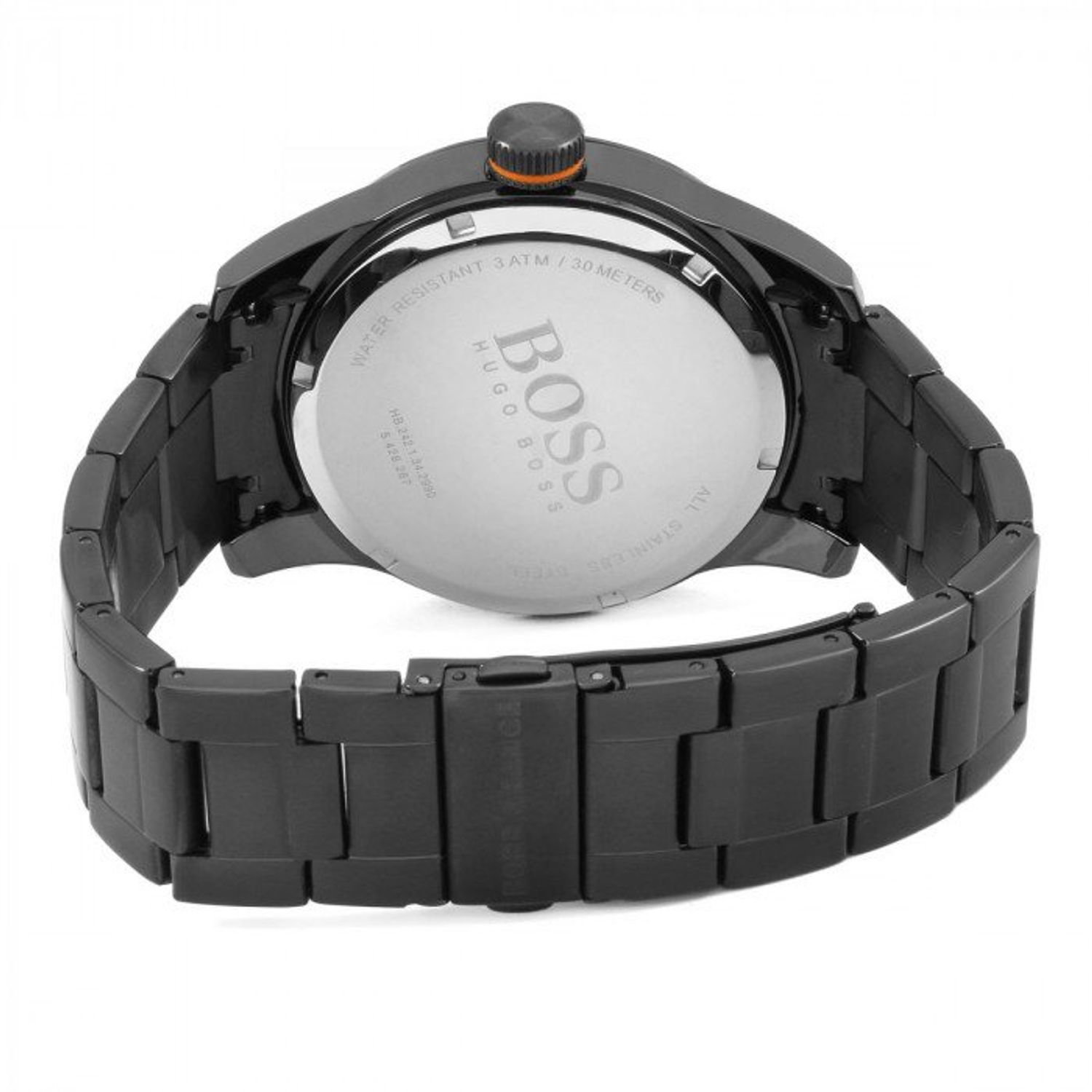 Ceas Barbati, Hugo Boss,Orange Paris 1550053 fotografia produsului View 3 L