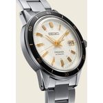 0ea1ebc0-2c2c-4d21-95a5-3057885eed9e фото продукта View 6 S