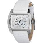 Ceas Dama, Diesel, Watchband DZ5102 fotografia produsului View 2 S