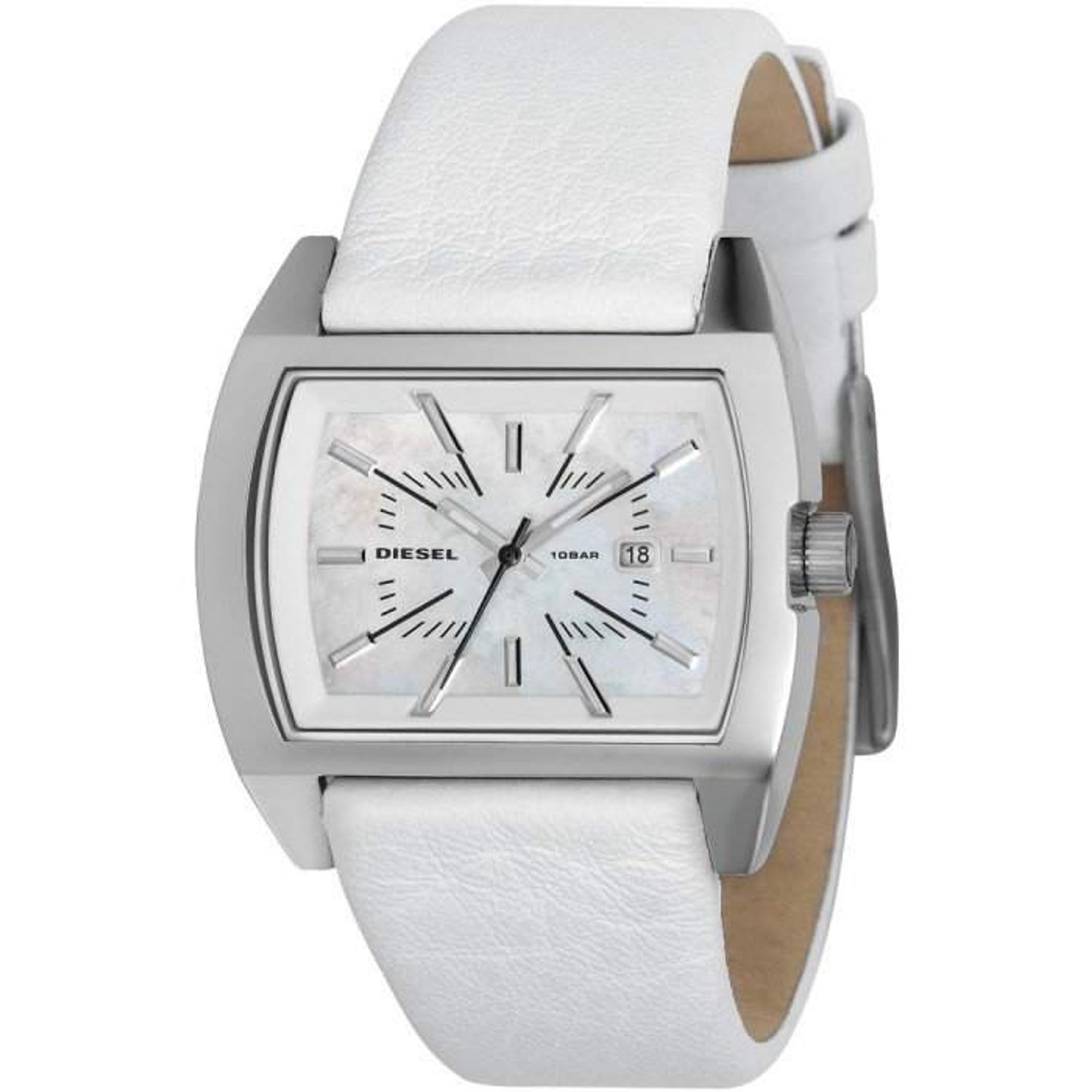 Ceas Dama, Diesel, Watchband DZ5102 fotografia produsului View 2 L