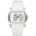 Ceas Dama, Diesel, Watchband DZ5102 fotografia produsului