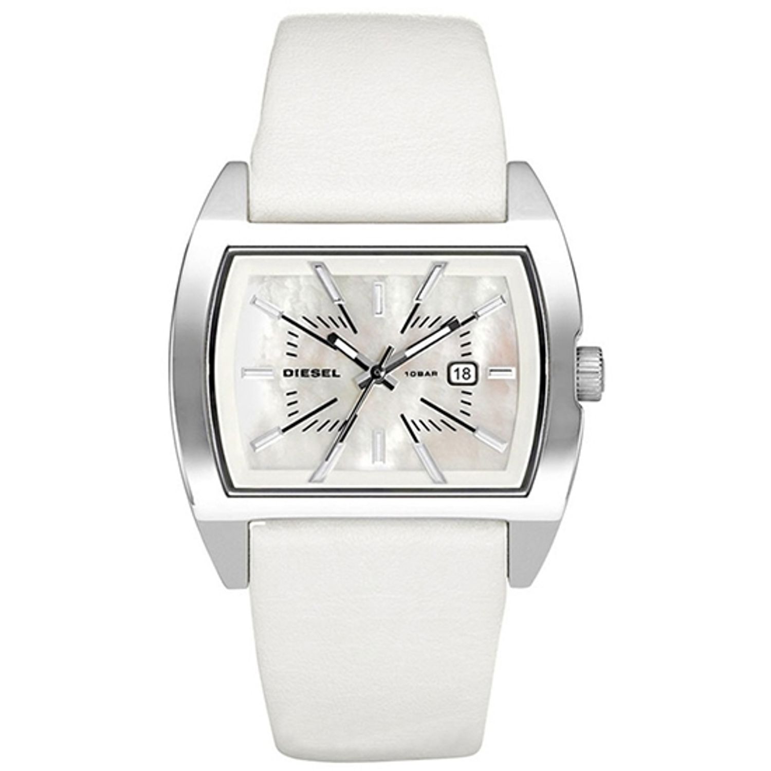 Ceas Dama, Diesel, Watchband DZ5102 fotografia produsului