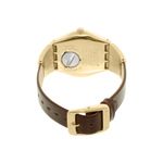 Ceas Dama, SWATCH YLG130 fotografia produsului View 4 S