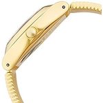 Ceas Dama, SWATCH YLG130 fotografia produsului View 5 S