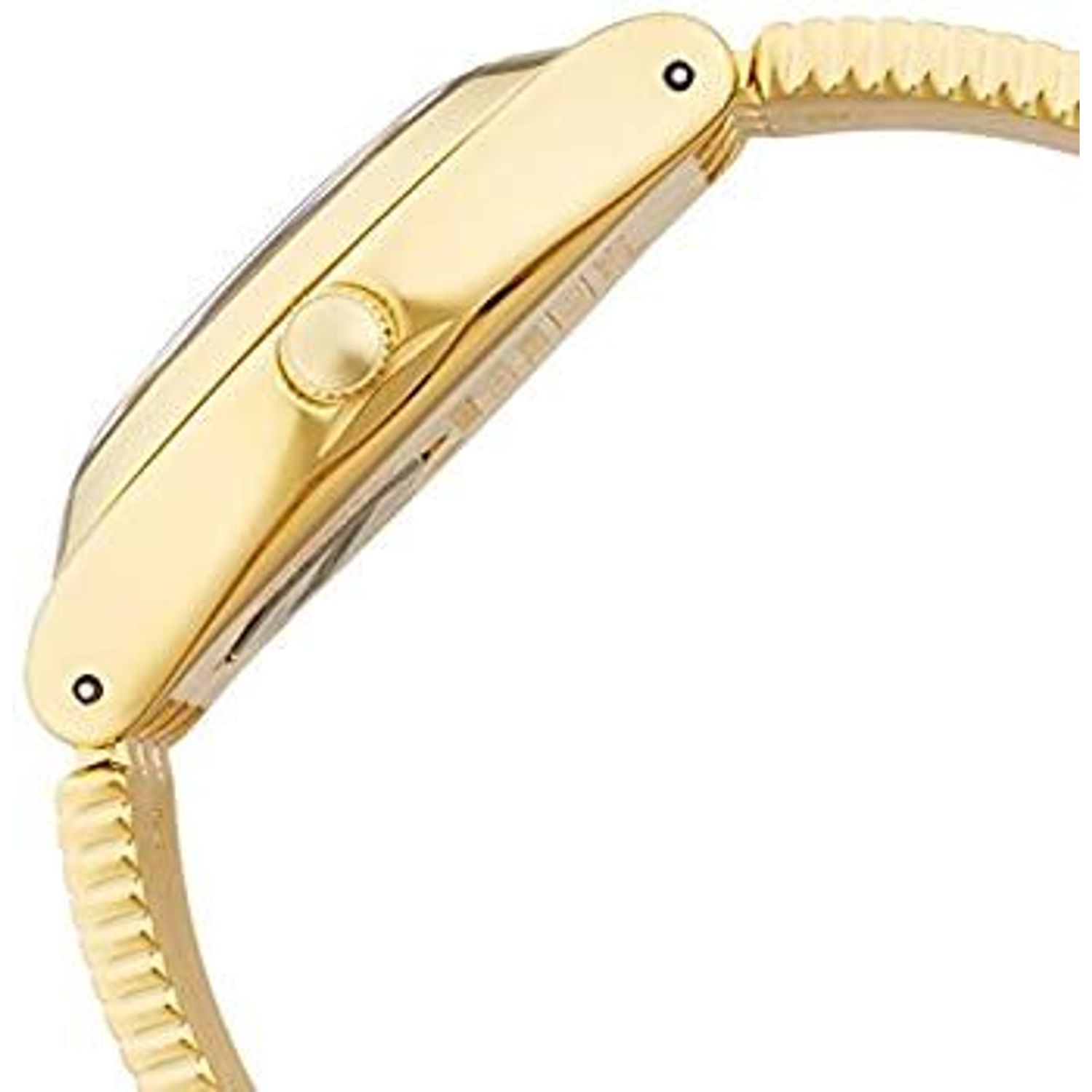 Ceas Dama, SWATCH YLG130 fotografia produsului View 5 L