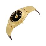 Ceas Dama, SWATCH YLG130 fotografia produsului View 2 S