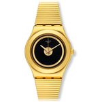Ceas Dama, SWATCH YLG130 fotografia produsului View 6 S