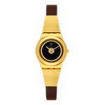 Ceas Dama, SWATCH YLG130 fotografia produsului