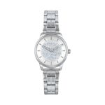 Ceas Dama, Breil, Lucille EW0541 fotografia produsului