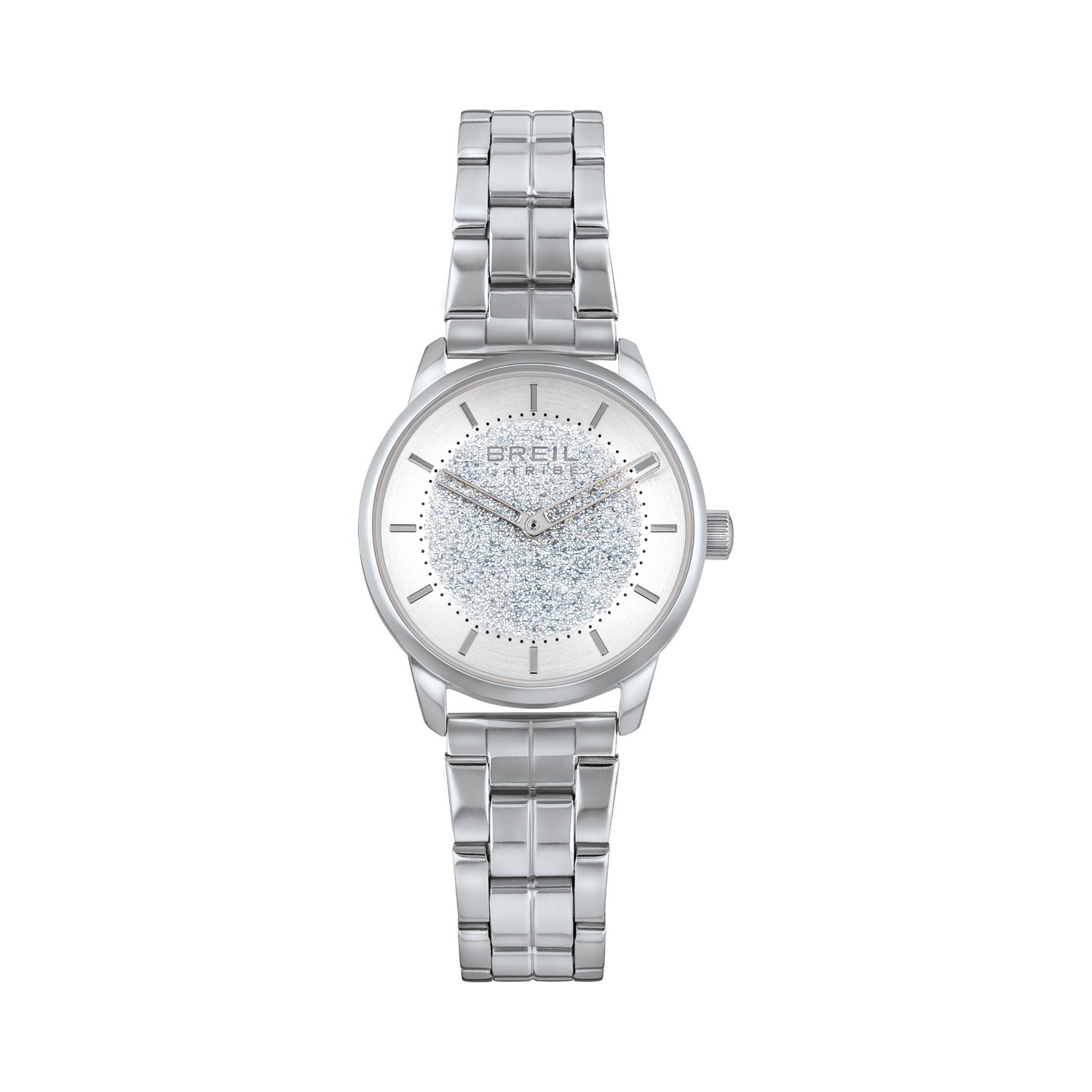 Ceas Dama, Breil, Lucille EW0541 fotografia produsului