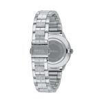 Ceas Dama, Breil, Lucille EW0541 fotografia produsului View 2 S