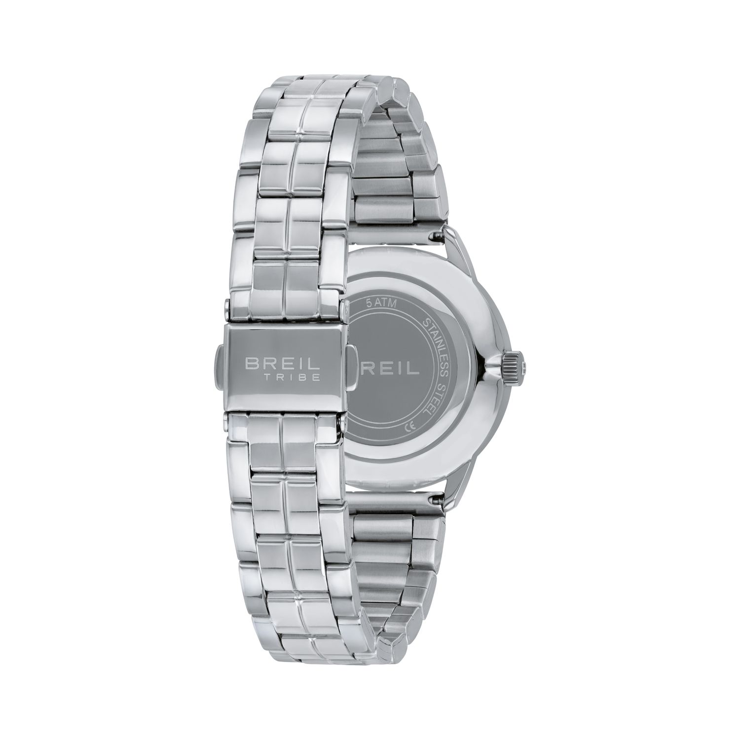 Ceas Dama, Breil, Lucille EW0541 fotografia produsului View 2 L