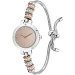 Ceas Dama MORELLATO DROPS R0153122573 fotografia produsului