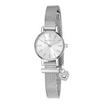 Ceas Dama MORELLATO SENSAZIONI R0153142516 fotografia produsului