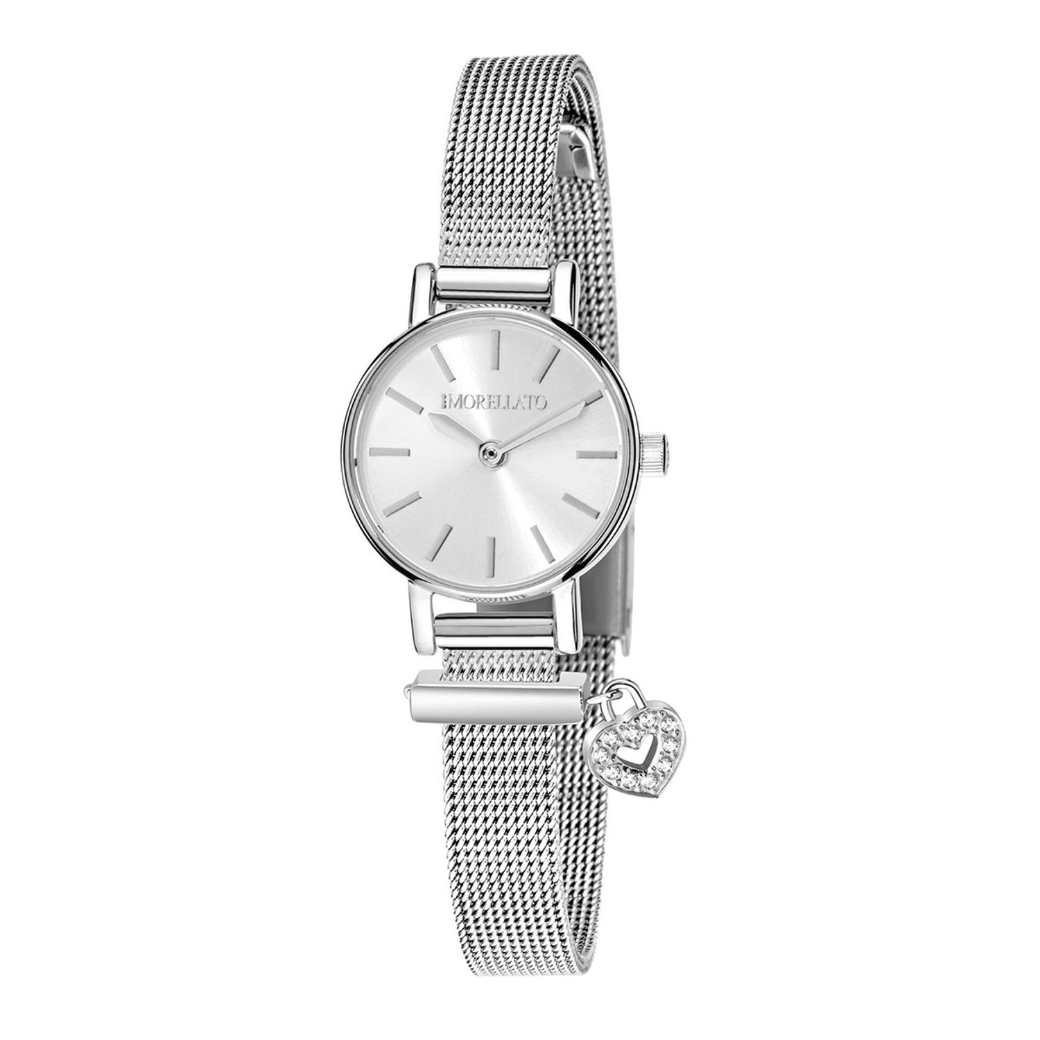 Ceas Dama MORELLATO SENSAZIONI R0153142516 fotografia produsului