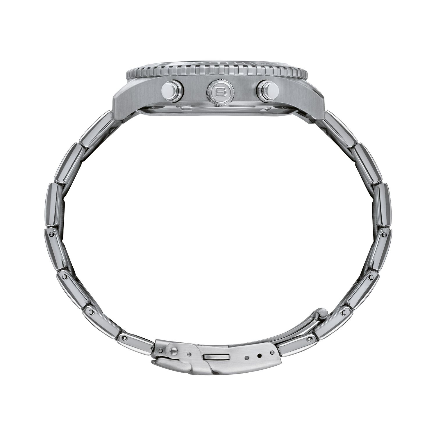 Ceas Barbati, Breil, Sail EW0506 fotografia produsului View 2 L