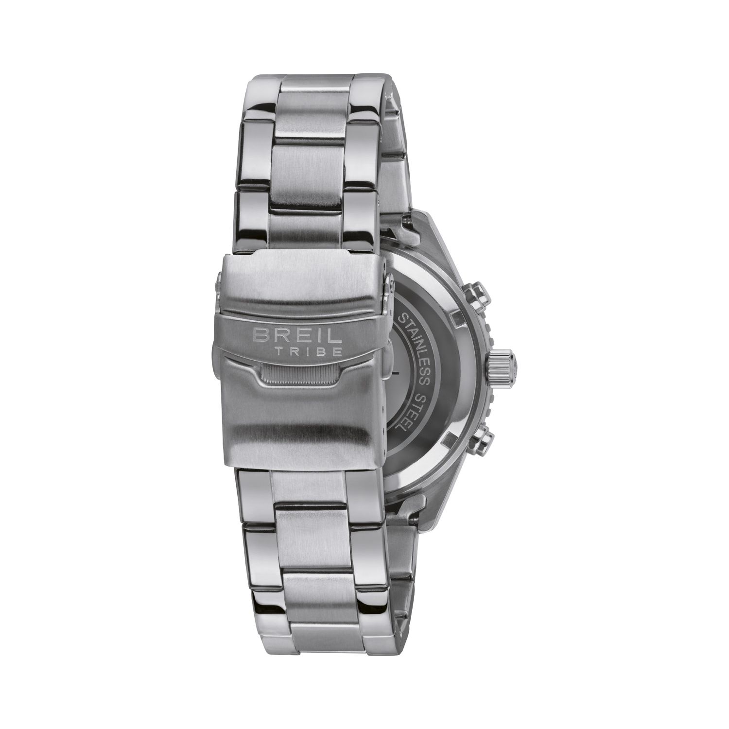 Ceas Barbati, Breil, Sail EW0506 fotografia produsului View 4 L