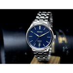 Ceas Barbati, SEIKO SRPD41J1 fotografia produsului View 2 S