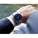 Ceas Barbati, SEIKO SRPD41J1 fotografia produsului View 6 S