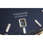 Ceas Barbati, SEIKO SRPD41J1 fotografia produsului View 5 S
