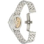 Ceas Barbati, SEIKO SRPD41J1 fotografia produsului View 4 S