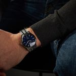 Ceas Barbati, SEIKO SRPD41J1 fotografia produsului View 7 S