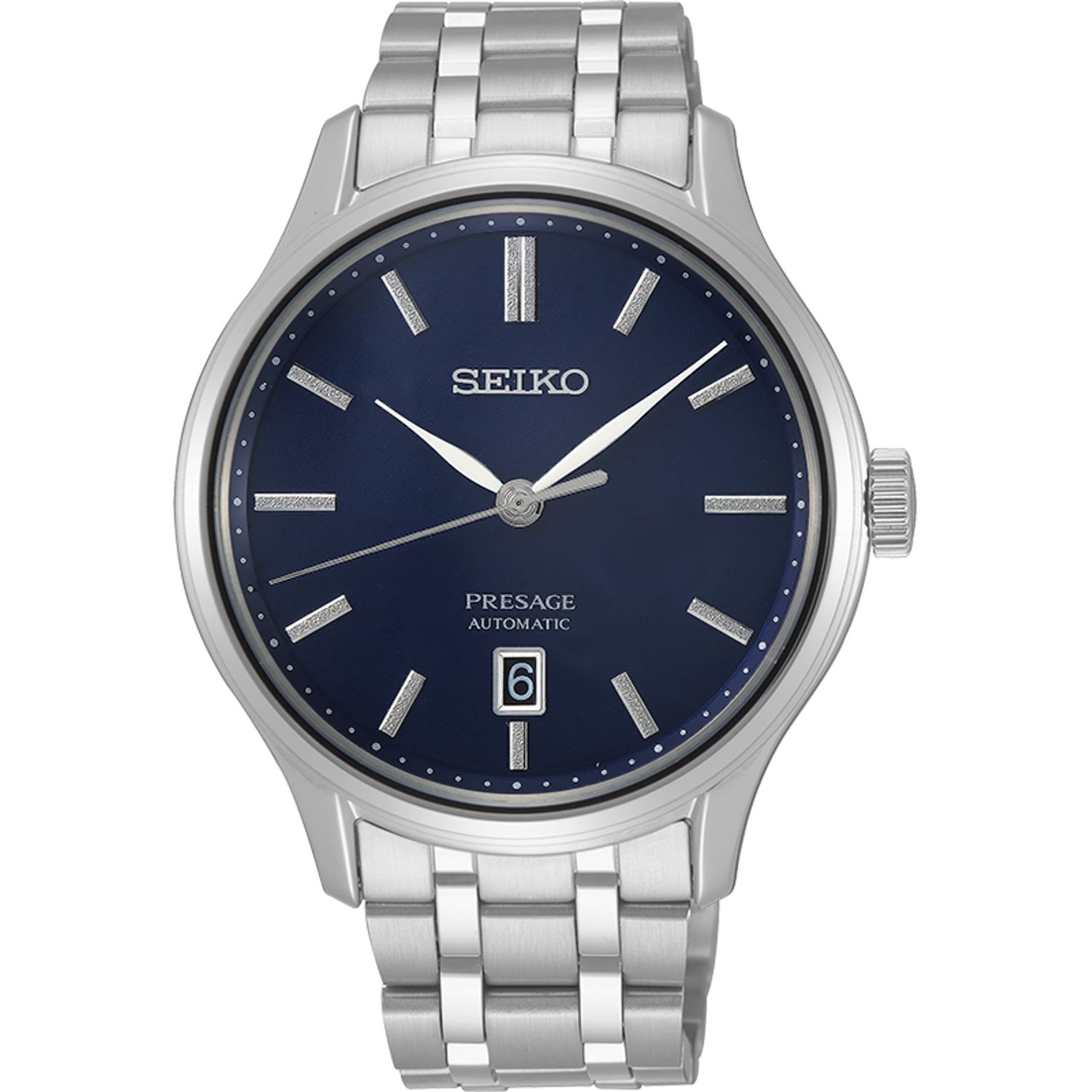 Ceas Barbati, SEIKO SRPD41J1 fotografia produsului