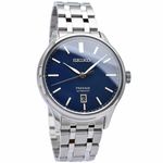 Ceas Barbati, SEIKO SRPD41J1 fotografia produsului View 3 S