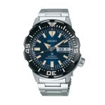 Ceas SEIKO WATCHES SRPD25K1 SRPD25K1 fotografia produsului