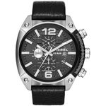 Ceas Barbati, DIESEL OVERFLOW DZ4341 fotografia produsului
