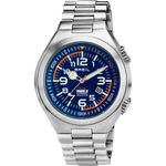 Ceas Barbati, Breil Pro Diver, TW1433 fotografia produsului
