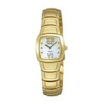Ceas Dama, Seiko, Vivace SUJ778 fotografia produsului