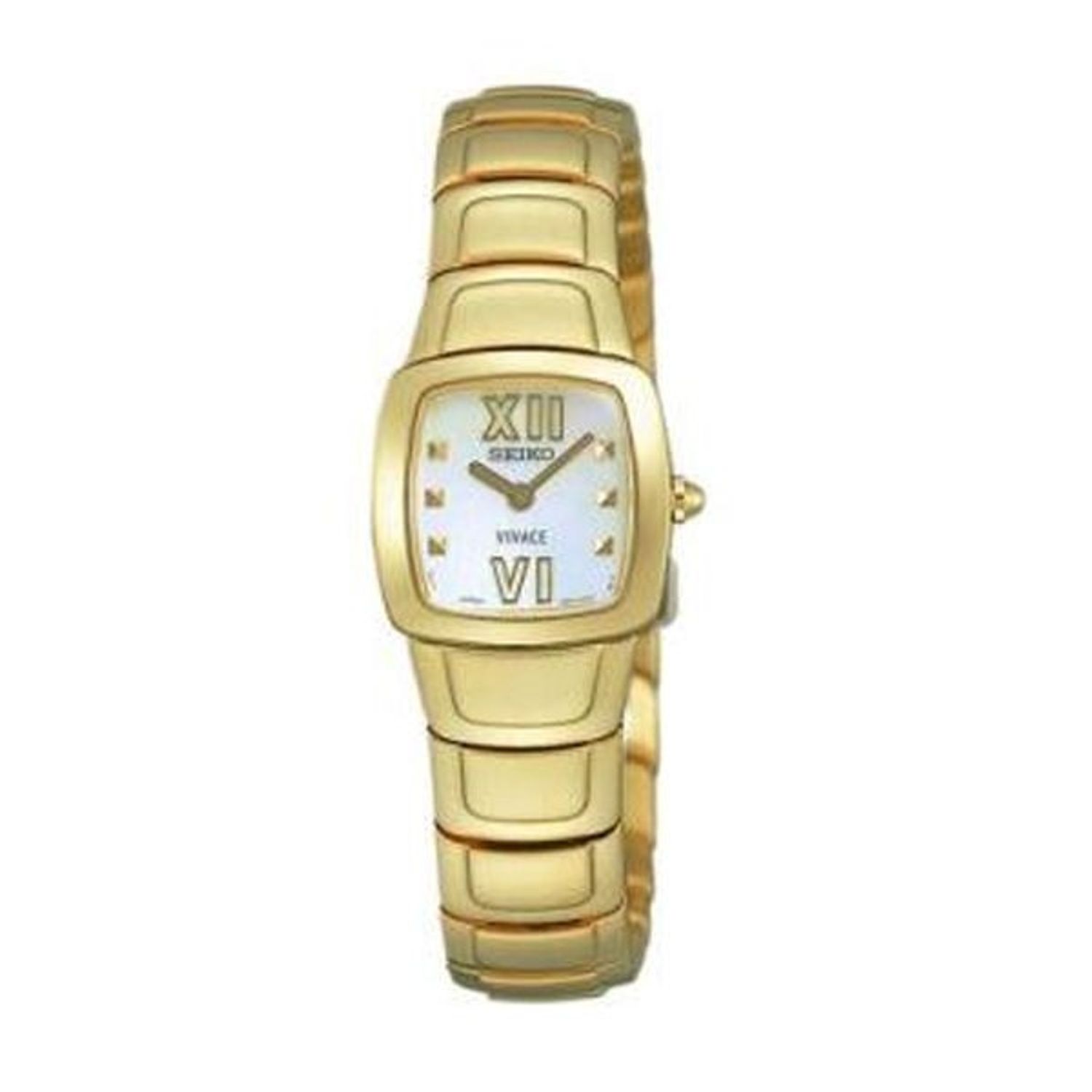 Ceas Dama, Seiko, Vivace SUJ778 fotografia produsului