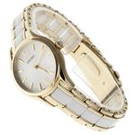 Ceas Dama, Seiko, Ceramic SRZ398P1 fotografia produsului View 2 S