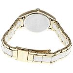 Ceas Dama, Seiko, Ceramic SRZ398P1 fotografia produsului View 3 S